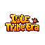 Idle Tribe Era logo