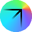 ULTILAND logo