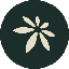 Edel logo
