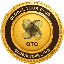 Gitcoin logo