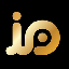 IO Trader logo
