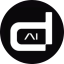 Datai (datainetwork.pro) logo