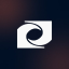 Paystream logo