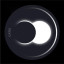 OASIS logo