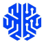 WorldBrain logo