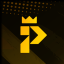 PIKZ logo