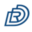 DREP [old] logo