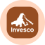 Invesco Optimum Yld Dvsfd Cmd Str No K-1 Tokenized ETF (Ondo) logo