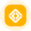 Rivian Automotive Tokenized Stock (Ondo) logo