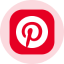Pinterest Tokenized Stock (Ondo) logo