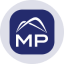 MP Materials Tokenized Stock (Ondo) logo