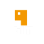 The9bit logo