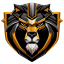Bitelions logo