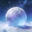 雪球 (Snowball) logo