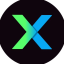 ROLL logo