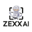 ZEXX AI logo