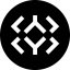 Immunefi logo