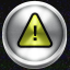 DisclaimerCoin logo