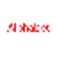 Alphabet Inc (Derivatives) logo