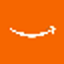 Amazon.com Inc (Derivatives) logo
