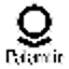 Palantir Technologies Inc (Derivatives) logo