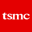 Taiwan Semiconductor Manufacturing (Derivatives) logo