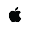 Apple Inc (Derivatives) logo