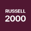 iShares Russell 2000 ETF (Derivatives) logo
