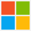 Microsoft Corporation (Derivatives) logo