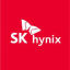 SK hynix Inc (Derivatives) logo