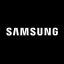 Samsung Electronics Co Ltd (Derivatives) logo