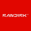SanDisk Corporation (Derivatives) logo