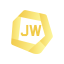 JwZoza logo