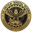 U.S Critical Mineral Reserve logo