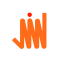JGGL logo