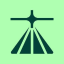 AMARA logo