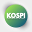 Korea Composite Stock Price Index (Derivatives) logo