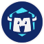 Monstro DeFi logo