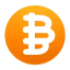 USDDD logo