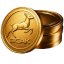 BCAK logo