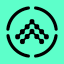 Altura Vault Tokens logo