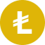 LIFE Coin logo