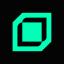 idOS logo