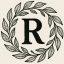 The Reserve Bank logo