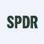 SPDR Gold Shares Tokenized ETF (Hyperliquid) logo