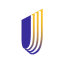 UnitedHealth Group (Derivatives) logo