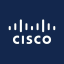 Cisco Systems (Derivatives) logo