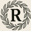 The Reserve Bank logo