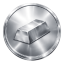 Silver Coin (SilverCoinsolan) logo