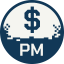 Precious Metals USD logo